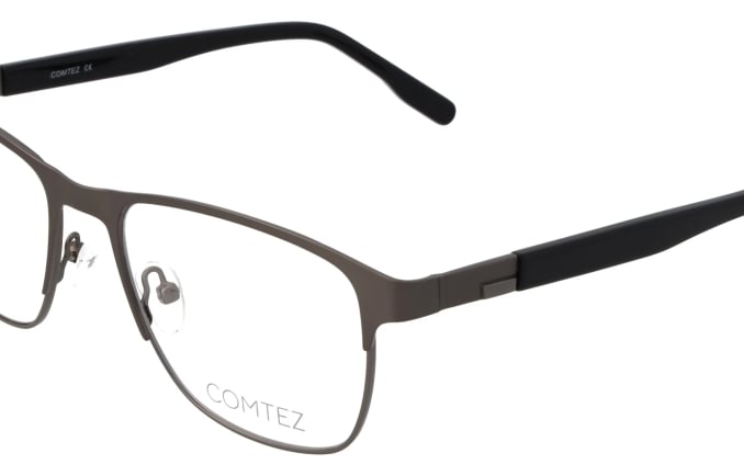 Comtez C9083