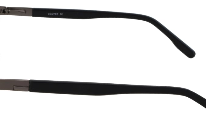 Comtez C9083