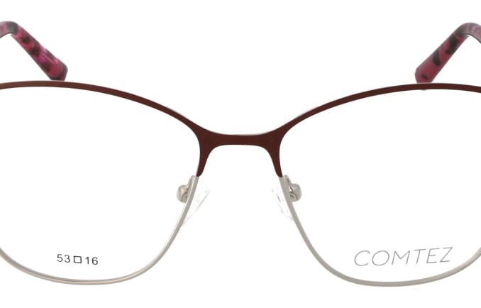 Comtez C9062