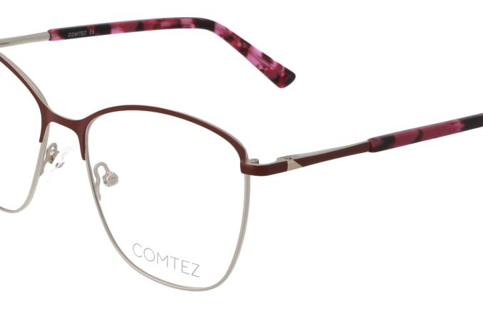 Comtez C9062