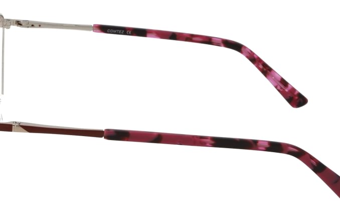 Comtez C9062