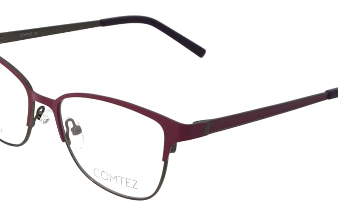 Comtez C9059