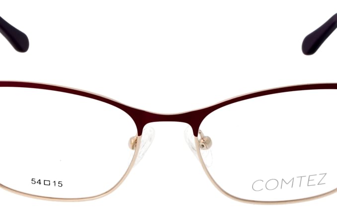 Comtez C9058