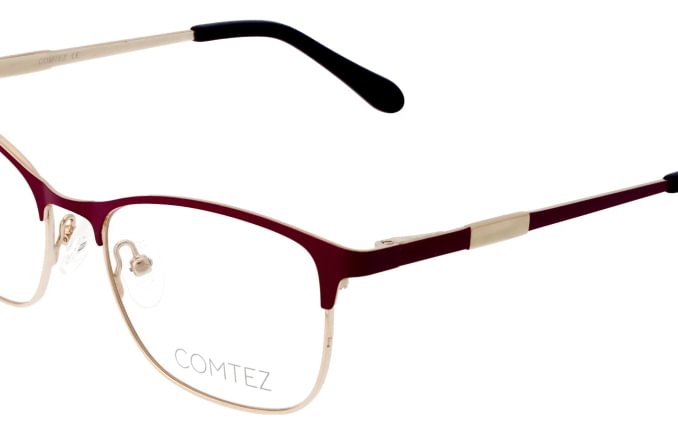 Comtez C9058