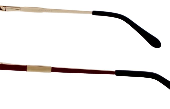 Comtez C9058