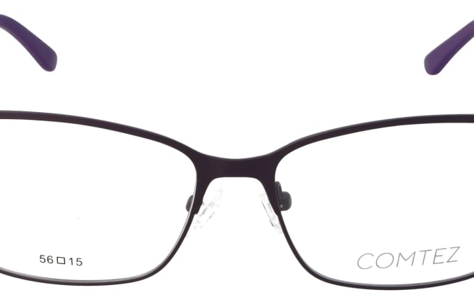 Comtez C9055