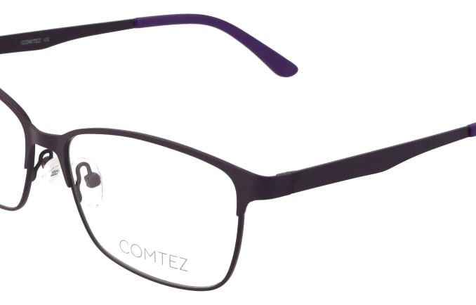 Comtez C9055