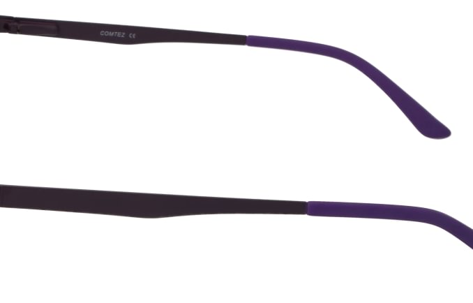 Comtez C9055