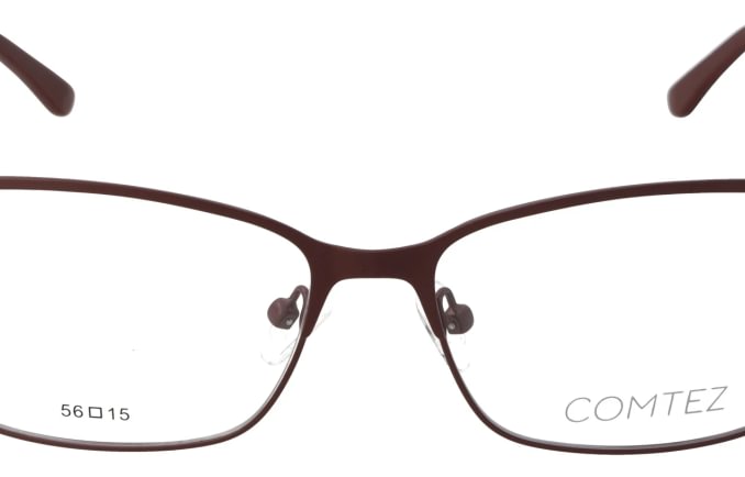 Comtez C9055