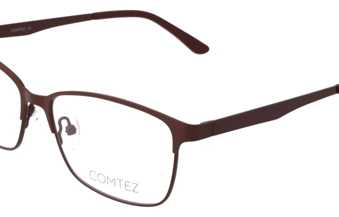 Comtez C9055