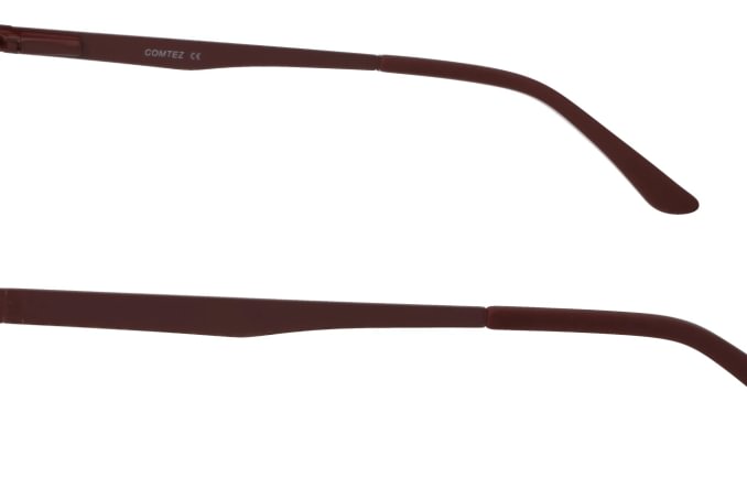 Comtez C9055