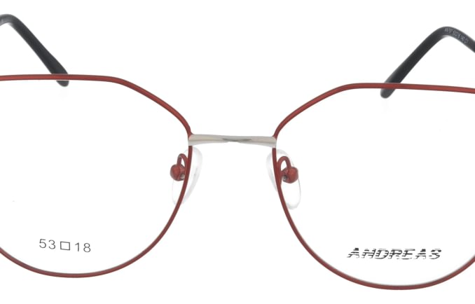 Andreas AN797