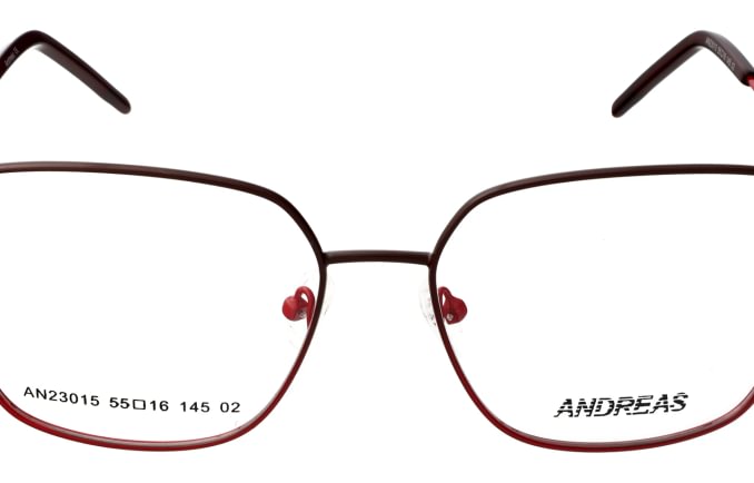 Andreas AN23015