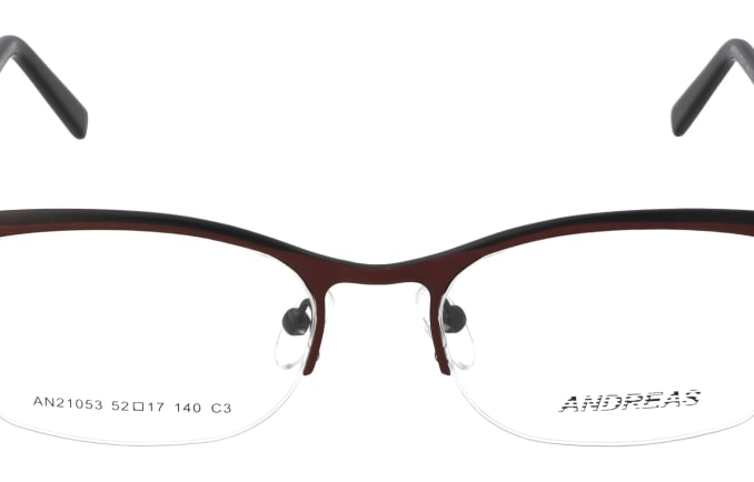 Andreas AN21053