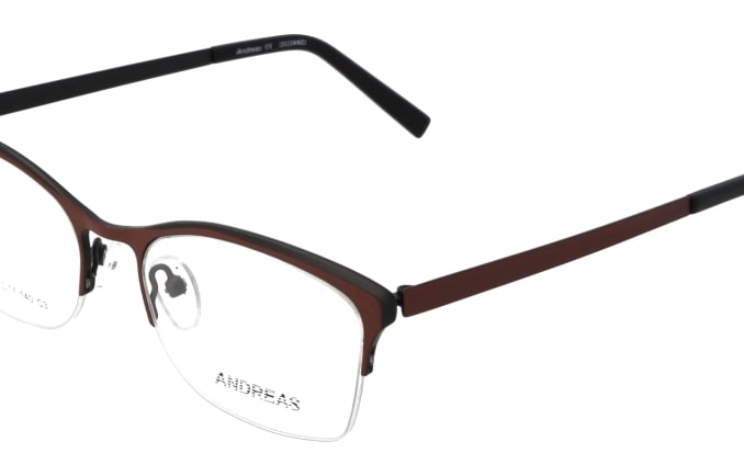 Andreas AN21053