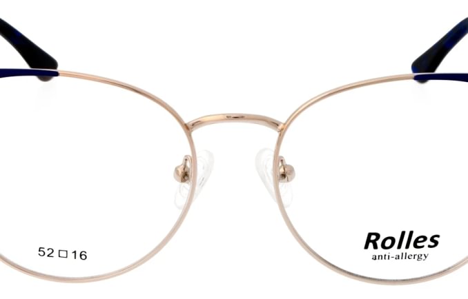 Rolles 3132