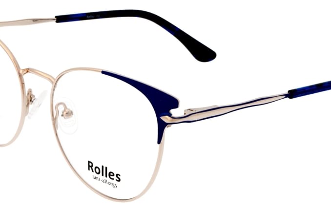Rolles 3132