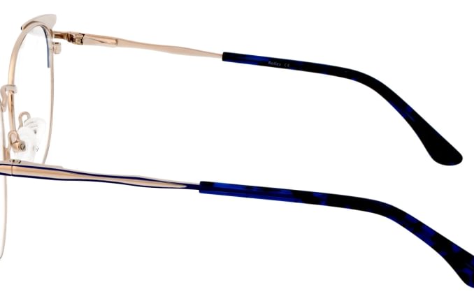 Rolles 3132
