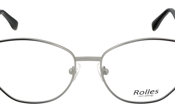 Rolles 12013