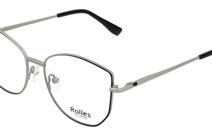 Rolles 12013