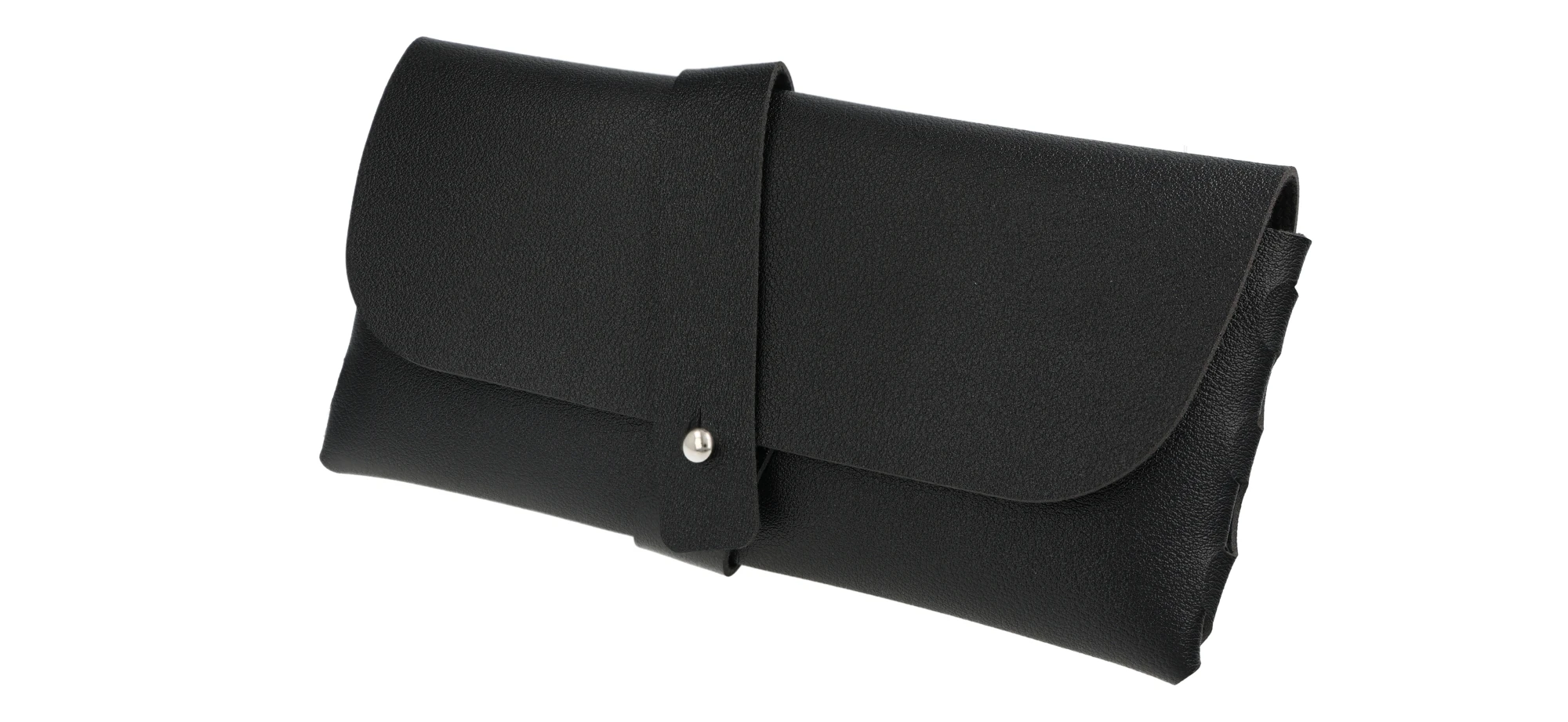 Cases MDR11/BLK