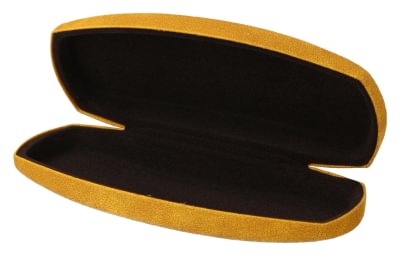 Case