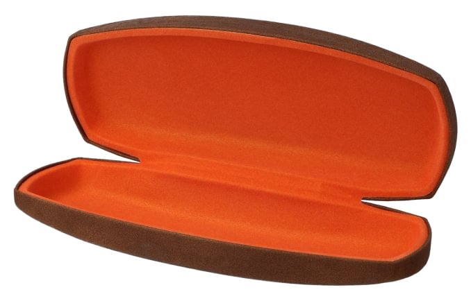 Case