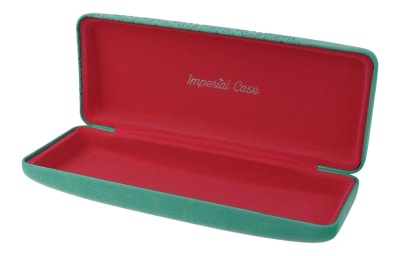 Case