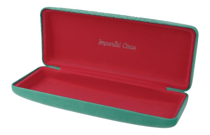 Case