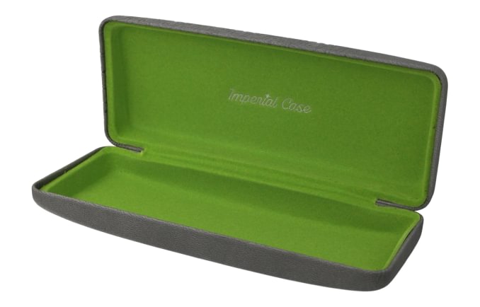 Case