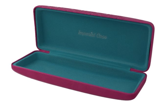 Case