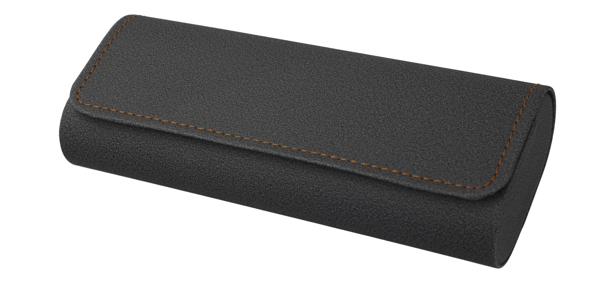 Cases  01682/GRY