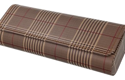 Cases  01682/BRN