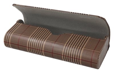 Cases  01682/BRN