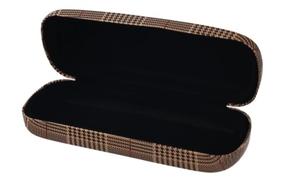 Cases 