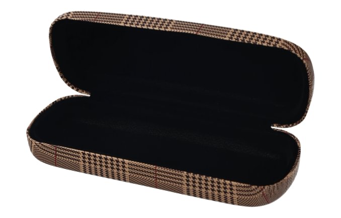 Cases 