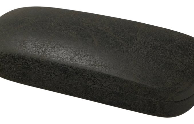 Cases 