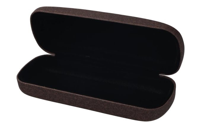 Cases 
