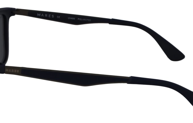 Hares HA5811