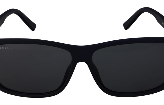 Hares HA5775