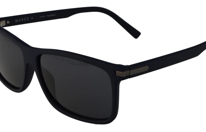 Hares HA5775