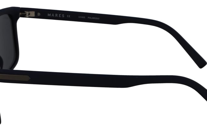 Hares HA5775