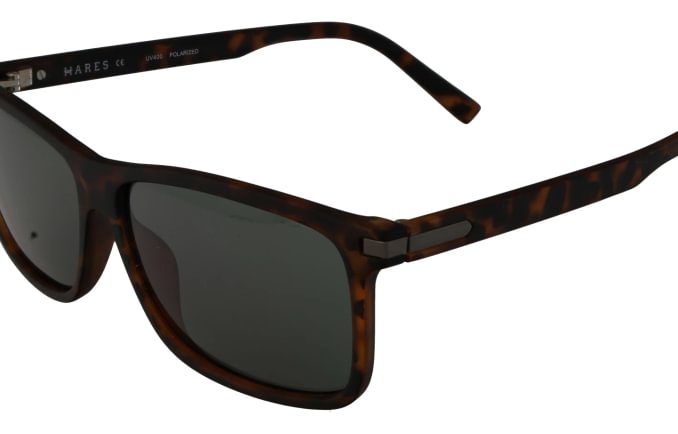 Hares HA5775
