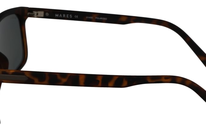 Hares HA5775