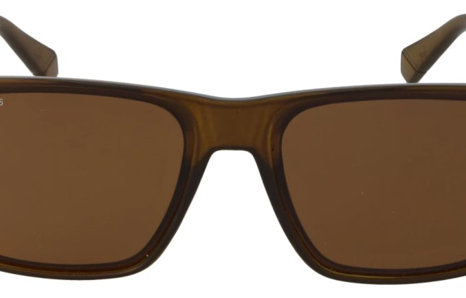 Hares HA5720