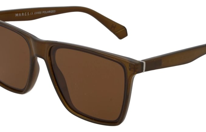 Hares HA5720