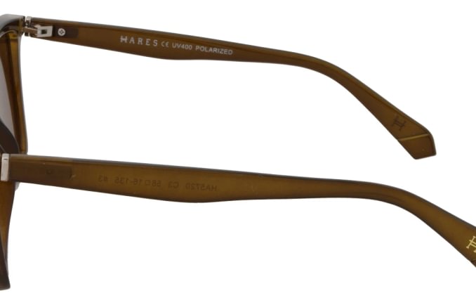 Hares HA5720