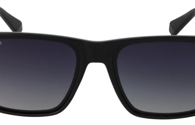 Hares HA5720