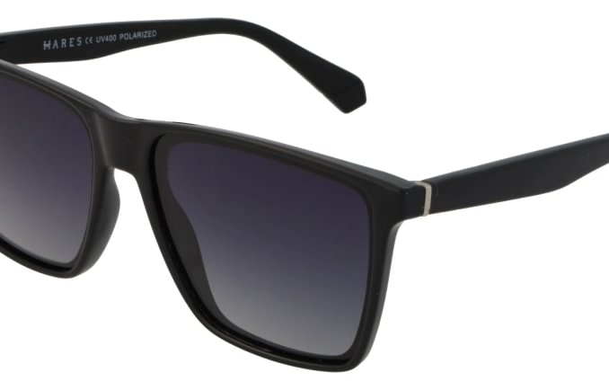 Hares HA5720