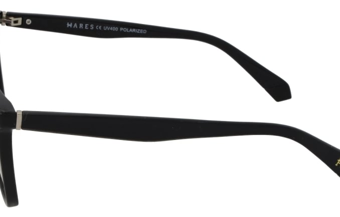 Hares HA5720
